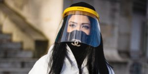 Какие профессии будут востребованы после карантина шопперы онлайн-стилисты